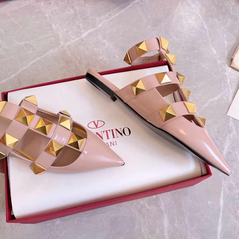 Valentino High Heels